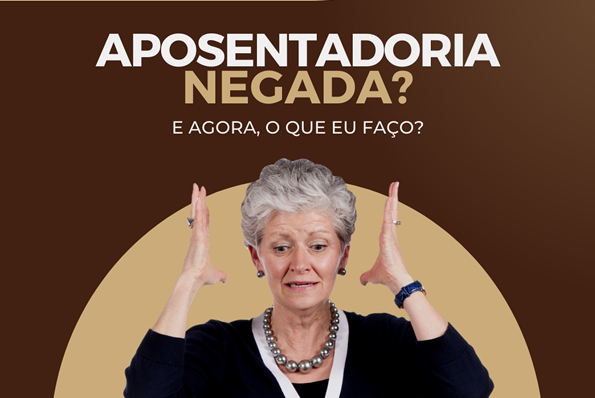 como posso me aposentar
