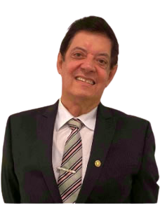 advogado trabalhista