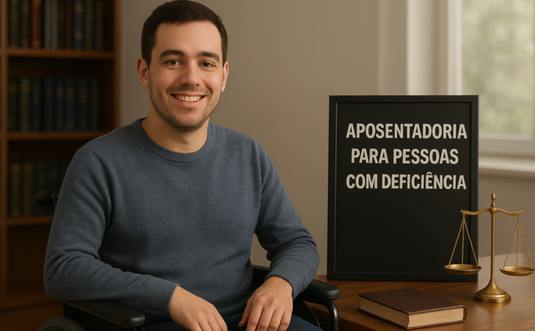 conquistas de pessoas com deficiencia
