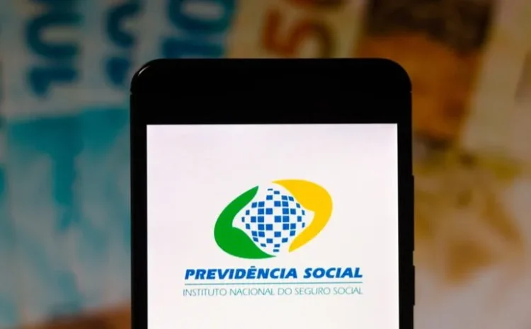 beneficios da previdencia social no Brasil