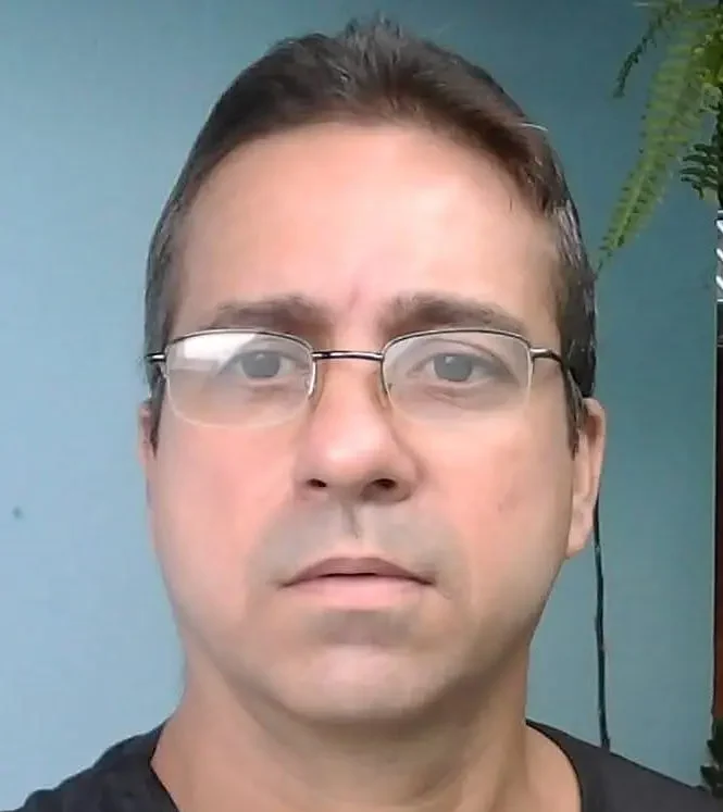 Registro - SP